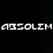 Absolem