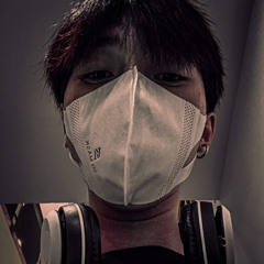 quoc.tran.222