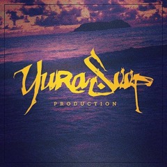 YuraSoop Music