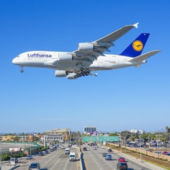 Mir Dawar Ali Rashad