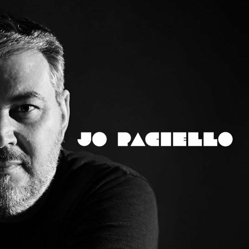 JoPaciello’s avatar