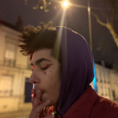 Jamatek