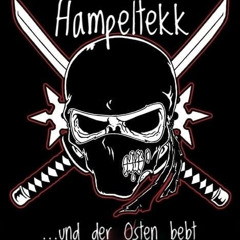 Hampeltekk_.Offiziell._