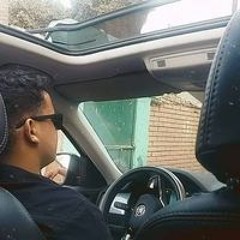 Mohamed Nasr