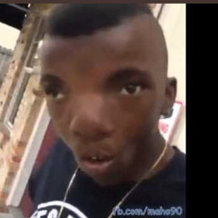 marleyj