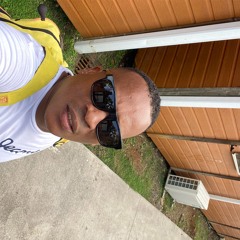 Cedrick Boulard Pavilla