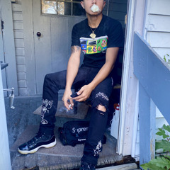 Rico718