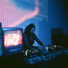 NAASHA