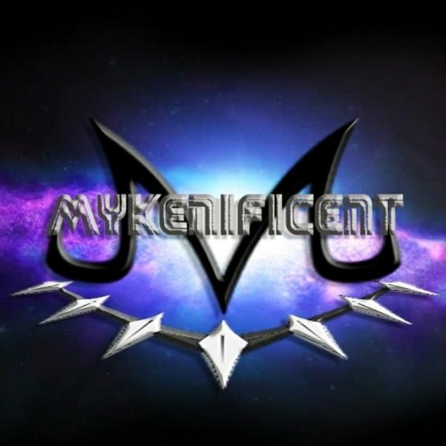 Mykenificent’s avatar