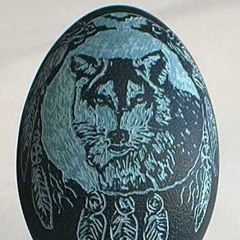ORB_147