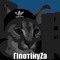 анчоус фараон фараонович
