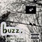 buzz.