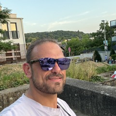 Dennis Spiegel