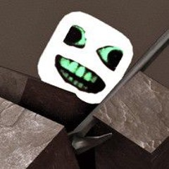 droop