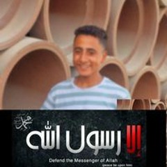 محمود ابوكامل