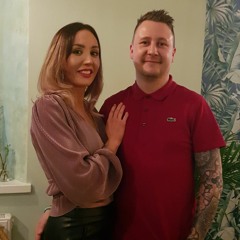 joeyriot