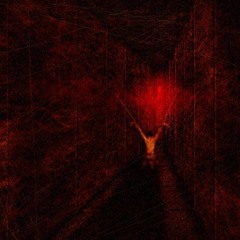 распятие шести