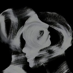 !known