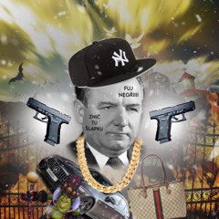 znič tu šlapku