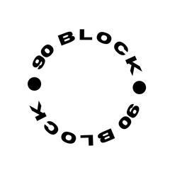 90BLOCKTheLabel