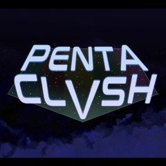 PENTA CLVSH