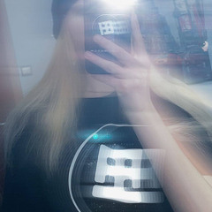 _.hannax._