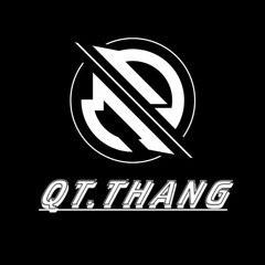 QT.THANG✈️✈️✈️