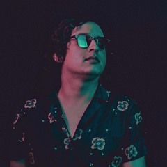 SOSA OH / DISCO FVCKS