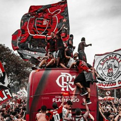 Felipe Ribeiro