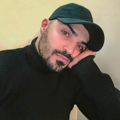 Marouane Eg