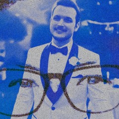 The Brothers of All Bwadys