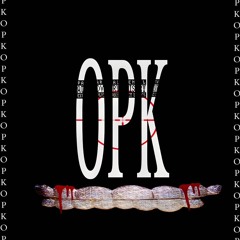 OPK