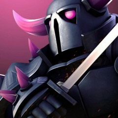 BrickBreaker64