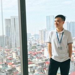 Tiếng Anh Podcast Tiếng Anh Chậm Rãi