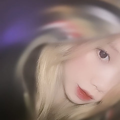 Đới Khánh Linh