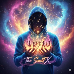 The SoulFX