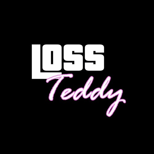 lossteddy’s avatar