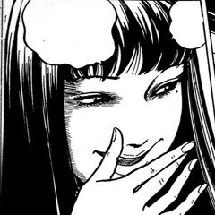 yuiexa