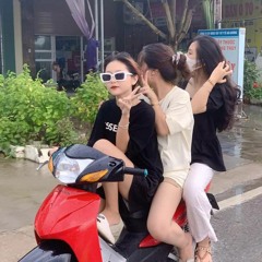 HẠNH THỎ