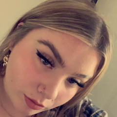 HD