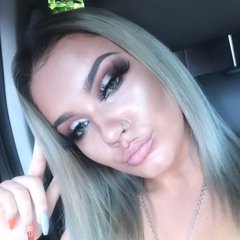 Faye Cummins New