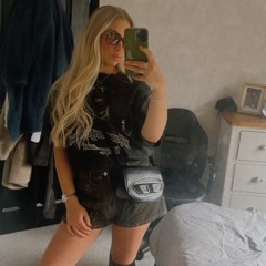 Ashleigh Kowacz