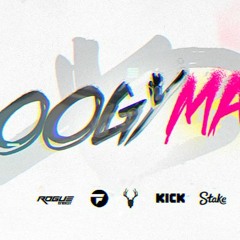 Boogyman4949