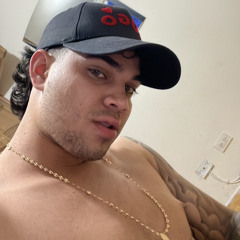 Jonatan Silva