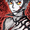 Prod.Shiki Fujin/Majin Youki