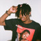 @Q.WOCK
