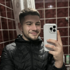 Gergely Fekete