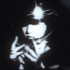 Prod. Hi-END