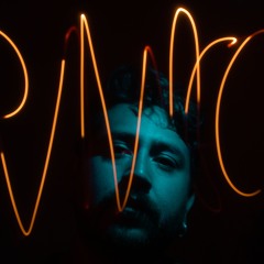 Hombre Pvnico