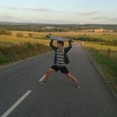 Jeroen Box
